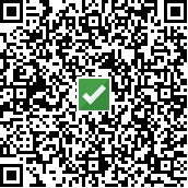 Healthcare Providers Similar to 1043304884 NPI Number | NPI Registry | www.DataLabs.Health