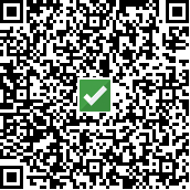 Healthcare Providers Similar to 1043304967 NPI Number | NPI Registry | www.DataLabs.Health