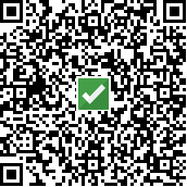 Healthcare Providers Similar to 1043305030 NPI Number | NPI Registry | www.DataLabs.Health