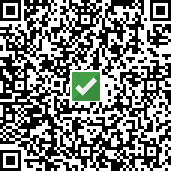 Healthcare Providers Similar to 1043305048 NPI Number | NPI Registry | www.DataLabs.Health