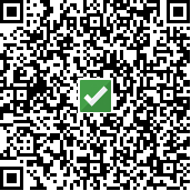 Healthcare Providers Similar to 1043305188 NPI Number | NPI Registry | www.DataLabs.Health