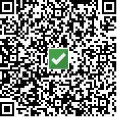 Healthcare Providers Similar to 1043305204 NPI Number | NPI Registry | www.DataLabs.Health