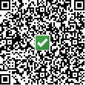 Healthcare Providers Similar to 1043305337 NPI Number | NPI Registry | www.DataLabs.Health