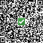 Healthcare Providers Similar to 1043305352 NPI Number | NPI Registry | www.DataLabs.Health