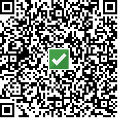 Healthcare Providers Similar to 1043305469 NPI Number | NPI Registry | www.DataLabs.Health