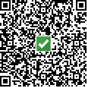 Healthcare Providers Similar to 1043305550 NPI Number | NPI Registry | www.DataLabs.Health