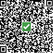 Healthcare Providers Similar to 1043305634 NPI Number | NPI Registry | www.DataLabs.Health