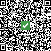 Healthcare Providers Similar to 1043305907 NPI Number | NPI Registry | www.DataLabs.Health