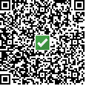 Healthcare Providers Similar to 1043305931 NPI Number | NPI Registry | www.DataLabs.Health