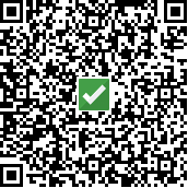 Healthcare Providers Similar to 1043306129 NPI Number | NPI Registry | www.DataLabs.Health