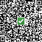 Healthcare Providers Similar to 1043306137 NPI Number | NPI Registry | www.DataLabs.Health