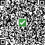 Healthcare Providers Similar to 1043306251 NPI Number | NPI Registry | www.DataLabs.Health