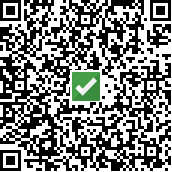 Healthcare Providers Similar to 1043306517 NPI Number | NPI Registry | www.DataLabs.Health