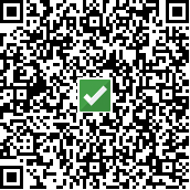 Healthcare Providers Similar to 1043306574 NPI Number | NPI Registry | www.DataLabs.Health