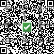 Healthcare Providers Similar to 1043306699 NPI Number | NPI Registry | www.DataLabs.Health