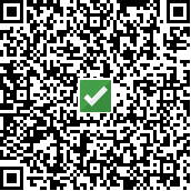 Healthcare Providers Similar to 1043306723 NPI Number | NPI Registry | www.DataLabs.Health