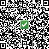 Healthcare Providers Similar to 1043306806 NPI Number | NPI Registry | www.DataLabs.Health