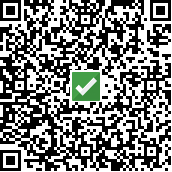 Healthcare Providers Similar to 1043307069 NPI Number | NPI Registry | www.DataLabs.Health