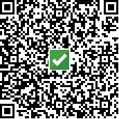 Healthcare Providers Similar to 1043307085 NPI Number | NPI Registry | www.DataLabs.Health