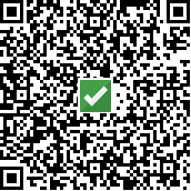 Healthcare Providers Similar to 1043307390 NPI Number | NPI Registry | www.DataLabs.Health