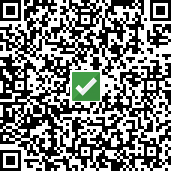 Healthcare Providers Similar to 1043307416 NPI Number | NPI Registry | www.DataLabs.Health