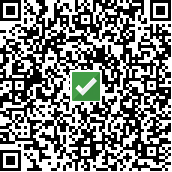 Healthcare Providers Similar to 1043307762 NPI Number | NPI Registry | www.DataLabs.Health