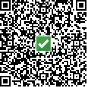 Healthcare Providers Similar to 1043307945 NPI Number | NPI Registry | www.DataLabs.Health