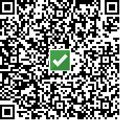 Healthcare Providers Similar to 1043307986 NPI Number | NPI Registry | www.DataLabs.Health