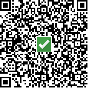 Healthcare Providers Similar to 1043308026 NPI Number | NPI Registry | www.DataLabs.Health