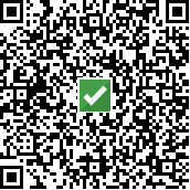 Healthcare Providers Similar to 1043308034 NPI Number | NPI Registry | www.DataLabs.Health