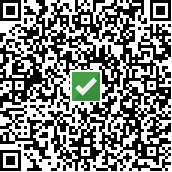 Healthcare Providers Similar to 1043308117 NPI Number | NPI Registry | www.DataLabs.Health