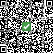 Healthcare Providers Similar to 1043308158 NPI Number | NPI Registry | www.DataLabs.Health