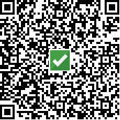 Healthcare Providers Similar to 1043308190 NPI Number | NPI Registry | www.DataLabs.Health