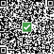 Healthcare Providers Similar to 1043308224 NPI Number | NPI Registry | www.DataLabs.Health