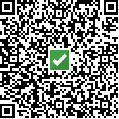 Healthcare Providers Similar to 1043308422 NPI Number | NPI Registry | www.DataLabs.Health