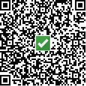 Healthcare Providers Similar to 1043308703 NPI Number | NPI Registry | www.DataLabs.Health