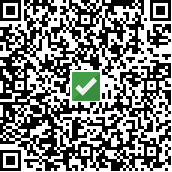 Healthcare Providers Similar to 1043309156 NPI Number | NPI Registry | www.DataLabs.Health