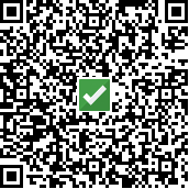 Healthcare Providers Similar to 1043309313 NPI Number | NPI Registry | www.DataLabs.Health