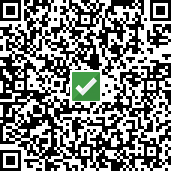 Healthcare Providers Similar to 1043309495 NPI Number | NPI Registry | www.DataLabs.Health