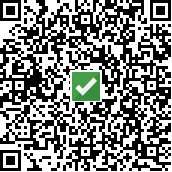 Healthcare Providers Similar to 1043309834 NPI Number | NPI Registry | www.DataLabs.Health