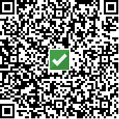 Healthcare Providers Similar to 1043310022 NPI Number | NPI Registry | www.DataLabs.Health