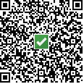 Healthcare Providers Similar to 1043310154 NPI Number | NPI Registry | www.DataLabs.Health