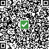 Healthcare Providers Similar to 1043310352 NPI Number | NPI Registry | www.DataLabs.Health