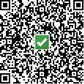 Healthcare Providers Similar to 1043310493 NPI Number | NPI Registry | www.DataLabs.Health