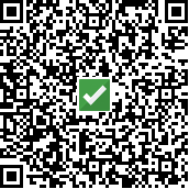 Healthcare Providers Similar to 1043310501 NPI Number | NPI Registry | www.DataLabs.Health