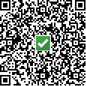 Healthcare Providers Similar to 1043310790 NPI Number | NPI Registry | www.DataLabs.Health