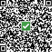 Healthcare Providers Similar to 1043310998 NPI Number | NPI Registry | www.DataLabs.Health