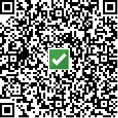 Healthcare Providers Similar to 1043311004 NPI Number | NPI Registry | www.DataLabs.Health