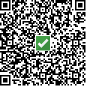 Healthcare Providers Similar to 1043311186 NPI Number | NPI Registry | www.DataLabs.Health