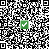 Healthcare Providers Similar to 1043311327 NPI Number | NPI Registry | www.DataLabs.Health